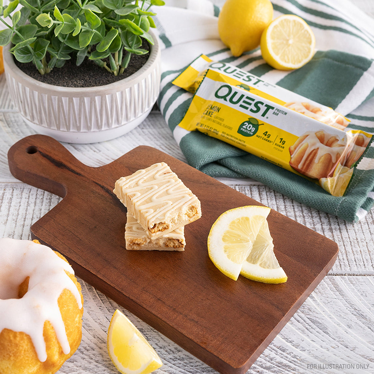 lemon-cake-protein-bars-o9 qst-011285_lemon-cake-protein-bars_7.jpg
