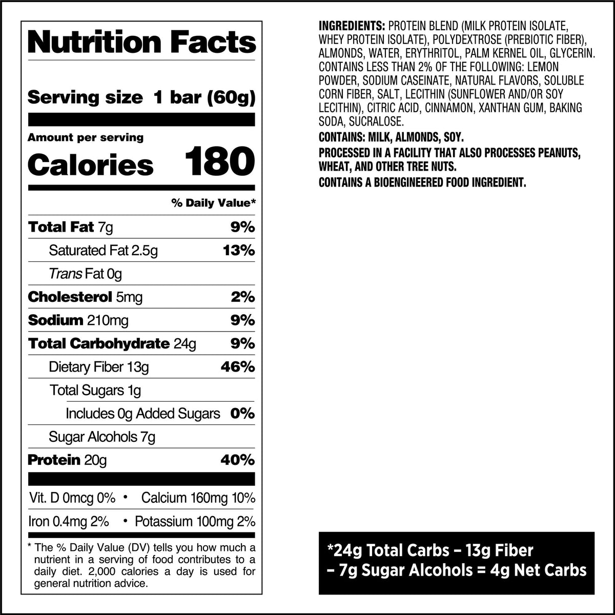 lemon-cake-protein-bars-o9 qst-011285_lemon-cake-protein-bars_8.jpg