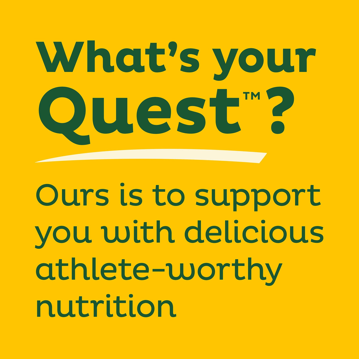 lemon-cake-protein-bars-o9 qst-011285_lemon-cake-protein-bars_9.jpg
