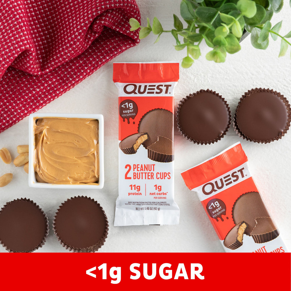 peanut-butter-cups-t0 qst-011452-peanut-butter-cups_6.1.jpg