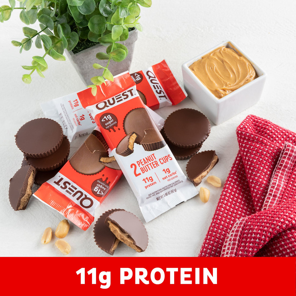 peanut-butter-cups-t0 qst-011452-peanut-butter-cups_6.2.jpg