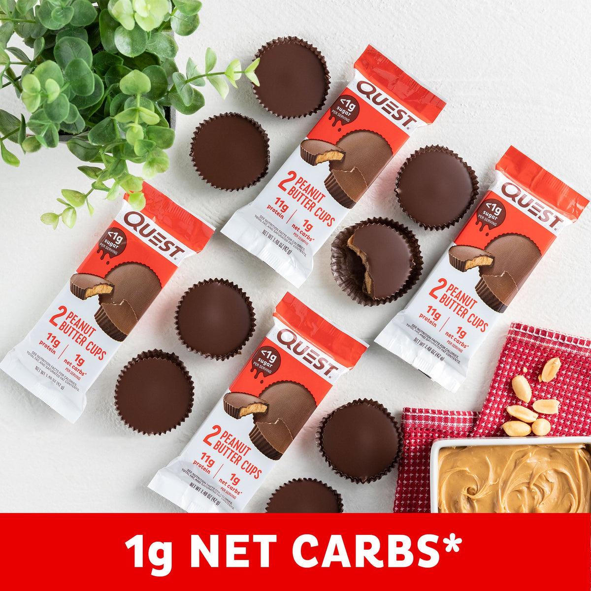 peanut-butter-cups-t0 qst-011452-peanut-butter-cups_7.1.jpg