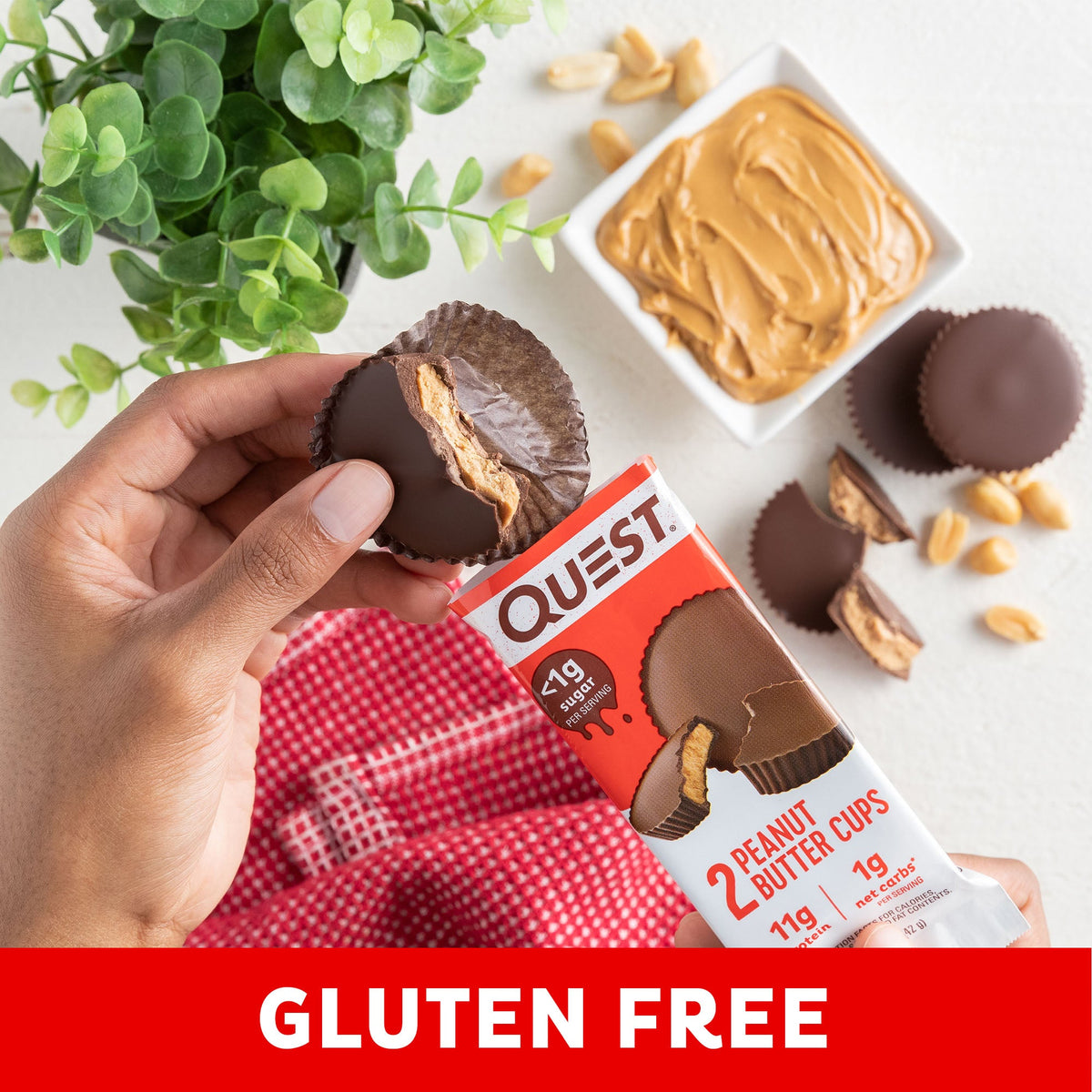 peanut-butter-cups-t0 qst-011452-peanut-butter-cups_7.2.jpg