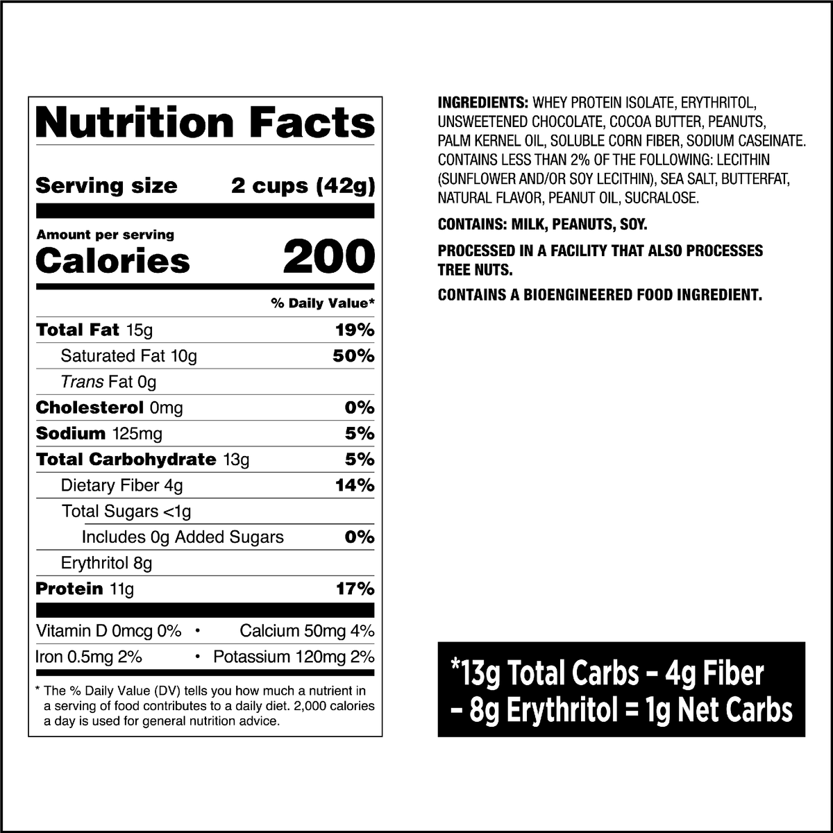 peanut-butter-cups-t0 qst-011452-peanut-butter-cups_8.png