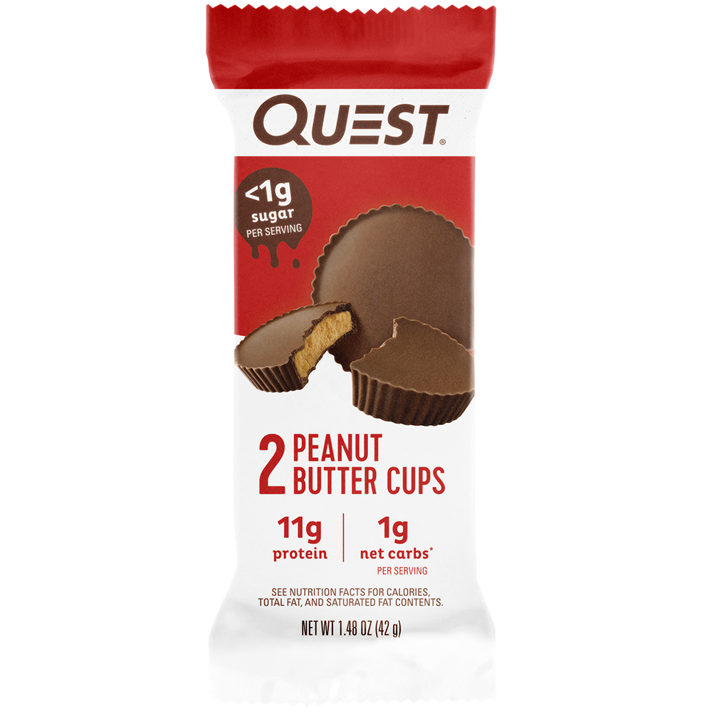 peanut-butter-cups-t0 qst-011452_peanut-butter-cups_1.png