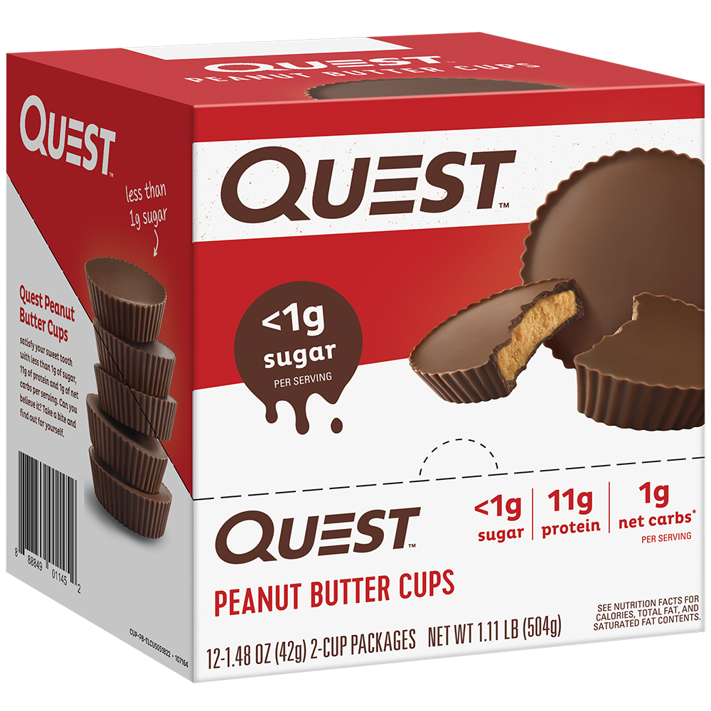 peanut-butter-cups-t0 qst-011452_peanut-butter-cups_2.png