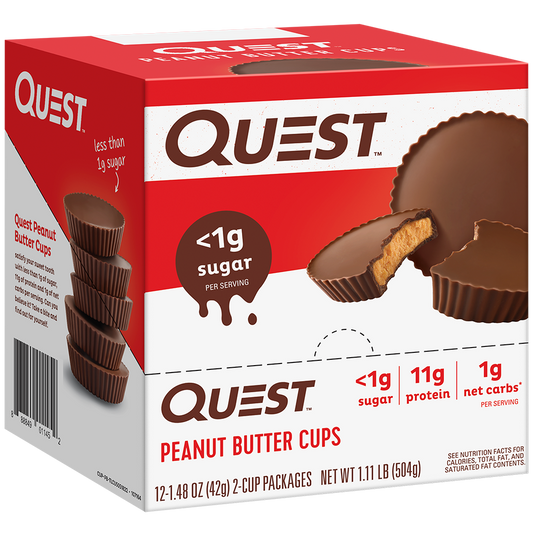 peanut-butter-cups-t0 qst-011452_peanut-butter-cups_2.png
