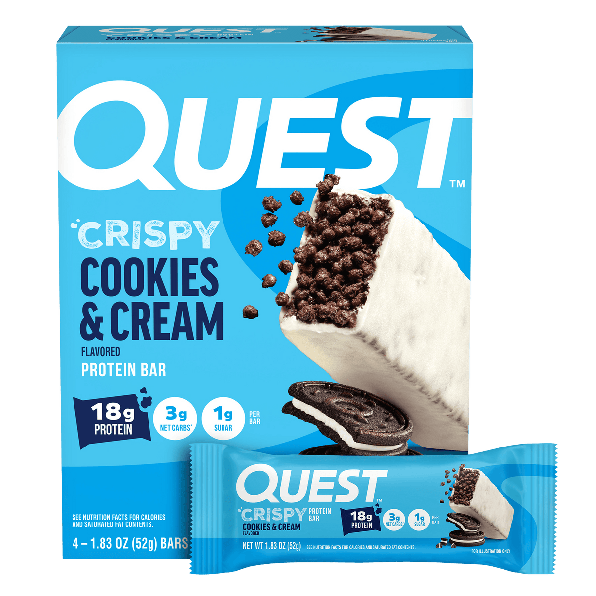 cookies-and-cream-crispy-hero-protein-bars-b3 qst-011605-cookies-_-cream-crispy-hero-protein-bars_1.png
