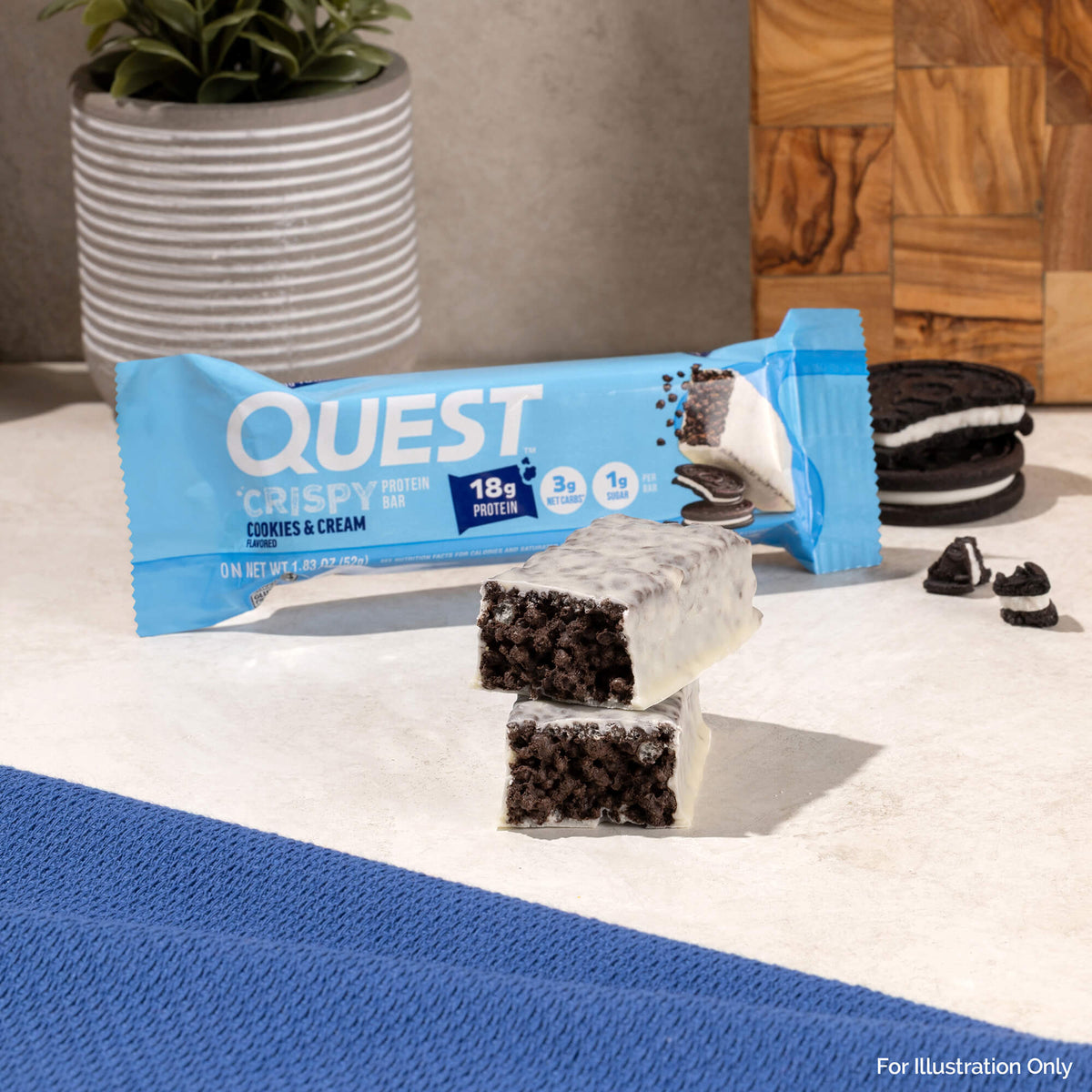 cookies-and-cream-crispy-hero-protein-bars-b3 qst-011605-cookies-_-cream-crispy-hero-protein-bars_2.jpg