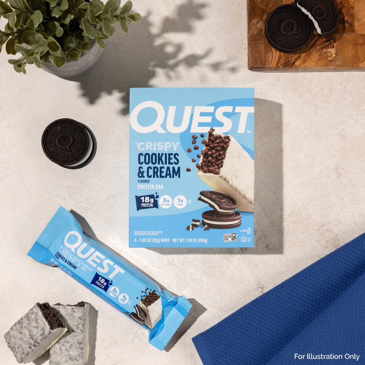 cookies-and-cream-crispy-hero-protein-bars-b3 qst-011605-cookies-_-cream-crispy-hero-protein-bars_3.jpg