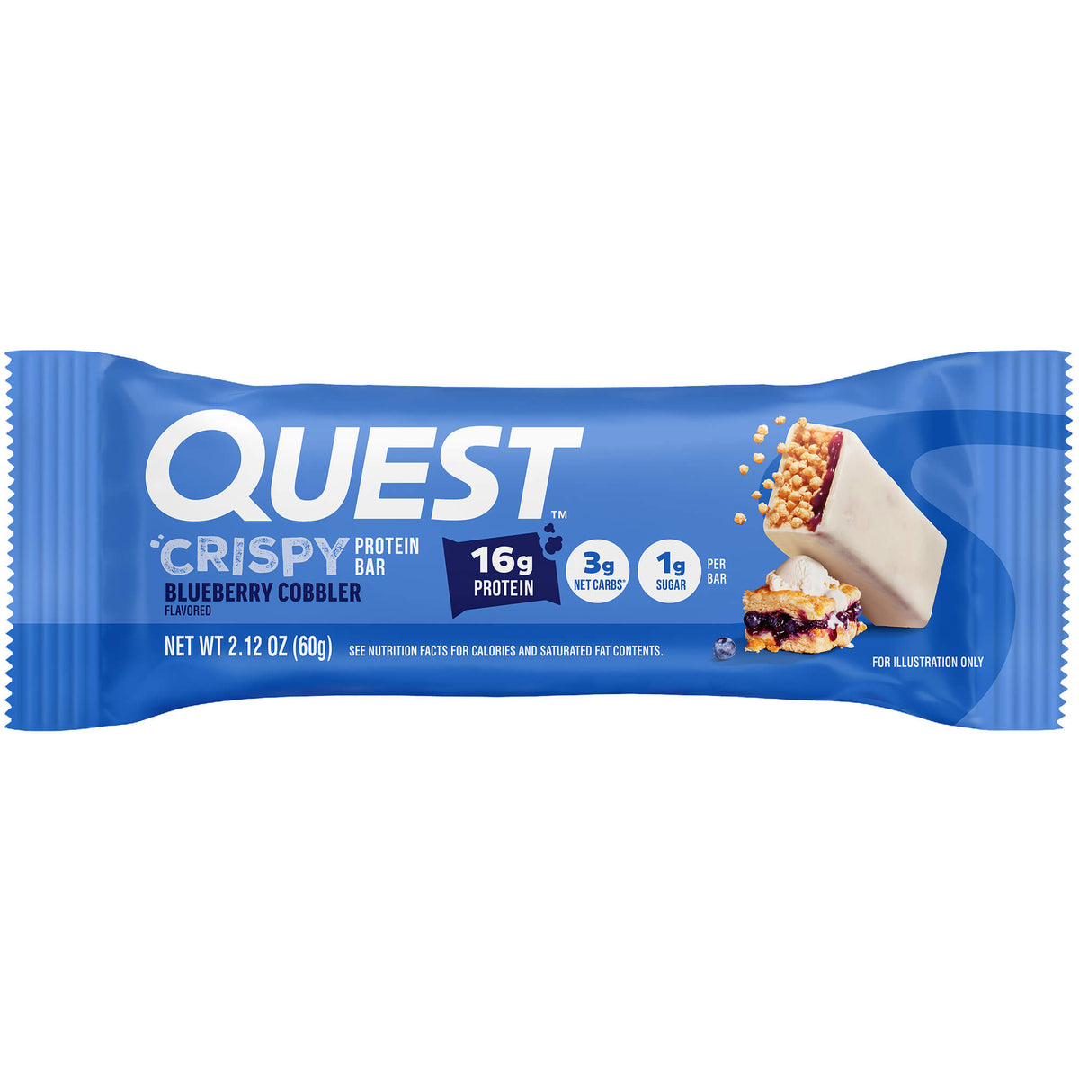 blueberry-cobbler-crispy-hero-protein-bars-k3 qst-011780_blueberry-cobbler-hero-protein-bars_2.5.jpg