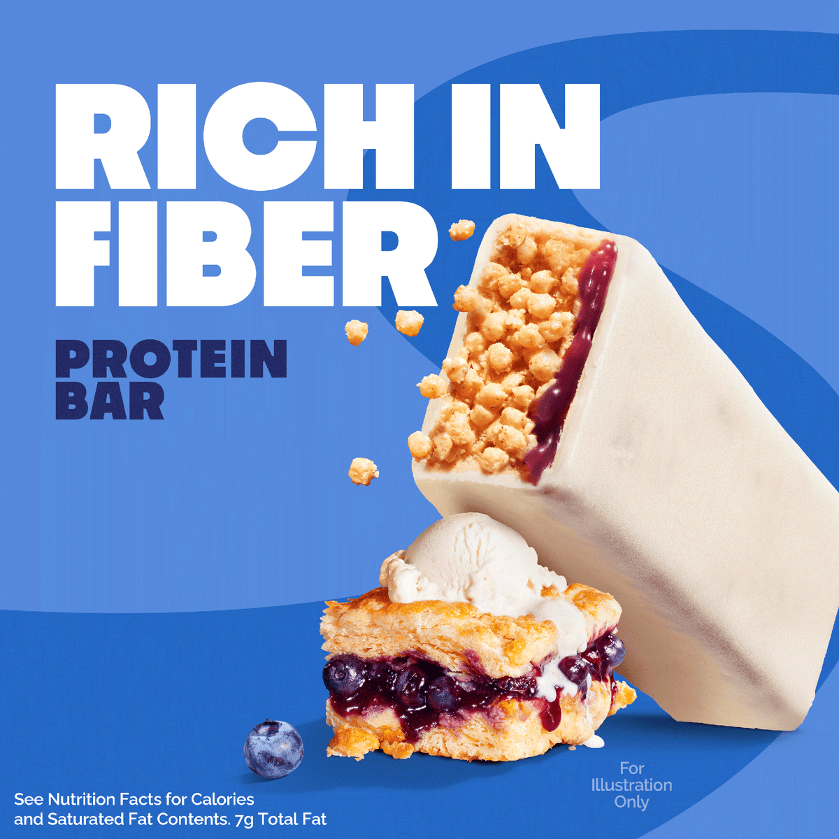 blueberry-cobbler-crispy-hero-protein-bars-k3 qst-011780_blueberry-cobbler-hero-protein-bars_3.png