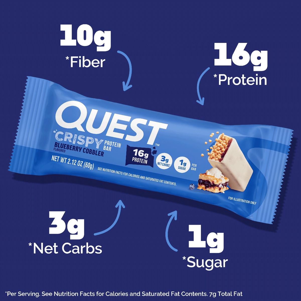 blueberry-cobbler-crispy-hero-protein-bars-k3 qst-011780_blueberry-cobbler-hero-protein-bars_4.png
