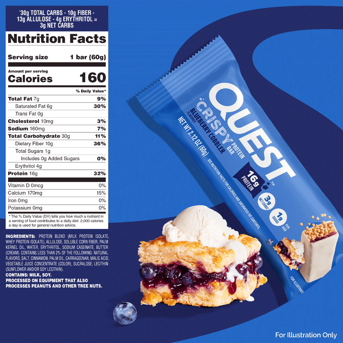blueberry-cobbler-crispy-hero-protein-bars-k3 qst-011780_blueberry-cobbler-hero-protein-bars_5.png