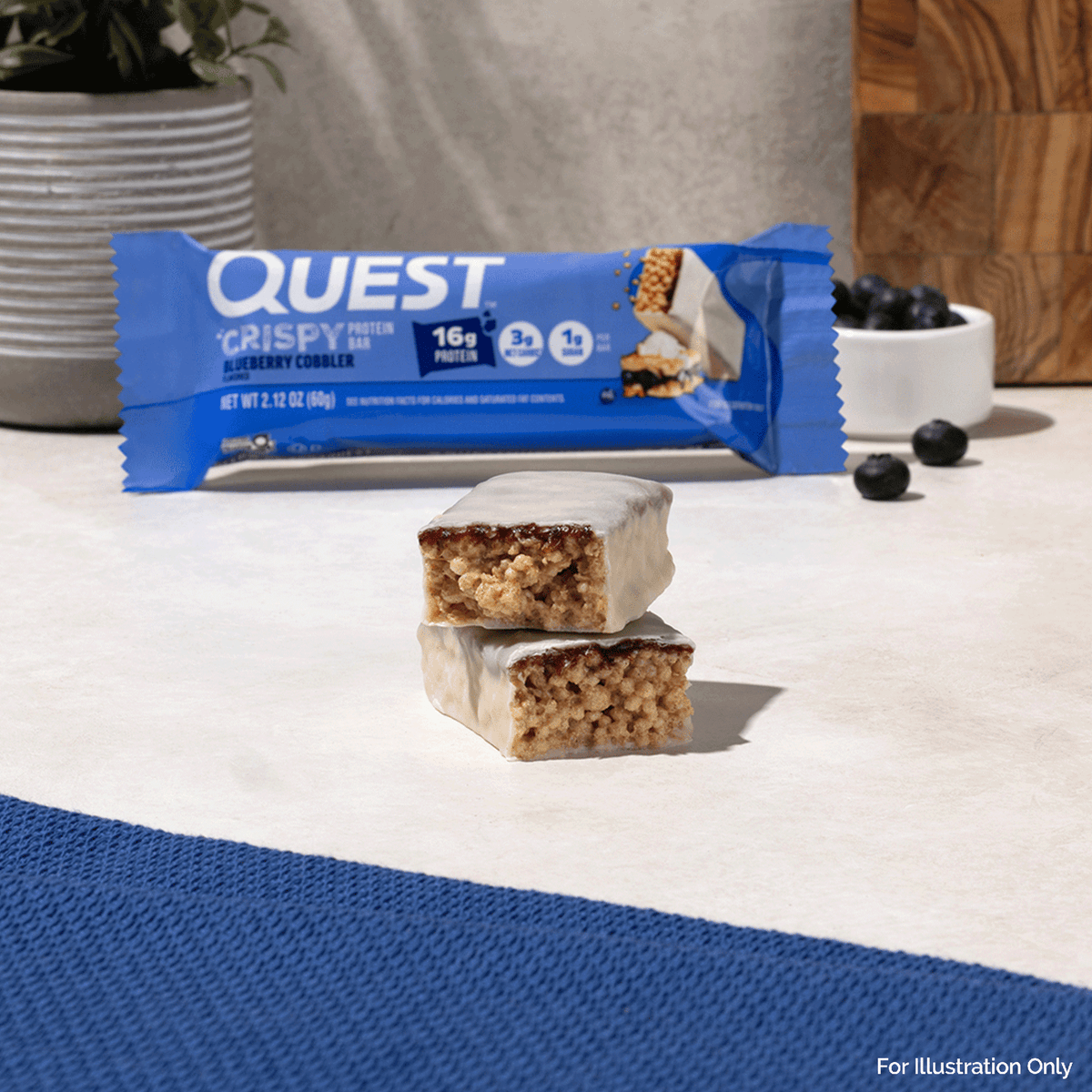 blueberry-cobbler-crispy-hero-protein-bars-k3 qst-011780_blueberry-cobbler-hero-protein-bars_6.png
