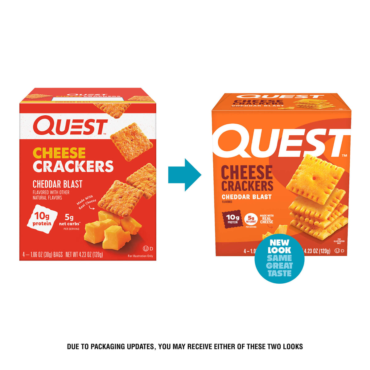 cheddar-blast-cheese-crackers-r6 qst-012060-cheddar-blast-cheese-crackers_2.jpg