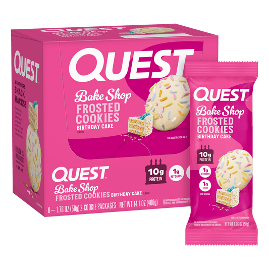 frosted-cookies-birthday-cake-twin-pack-r8 qst-012190-frosted-cookies-birthday-cake-twin-pack_1.png