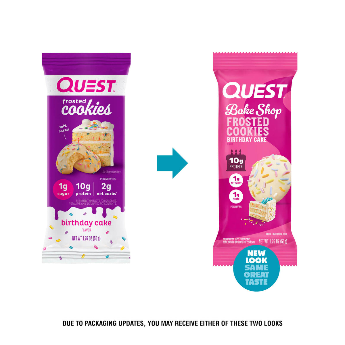 frosted-cookies-birthday-cake-twin-pack-r8 qst-012190-frosted-cookies-birthday-cake-twin-pack_2.jpg