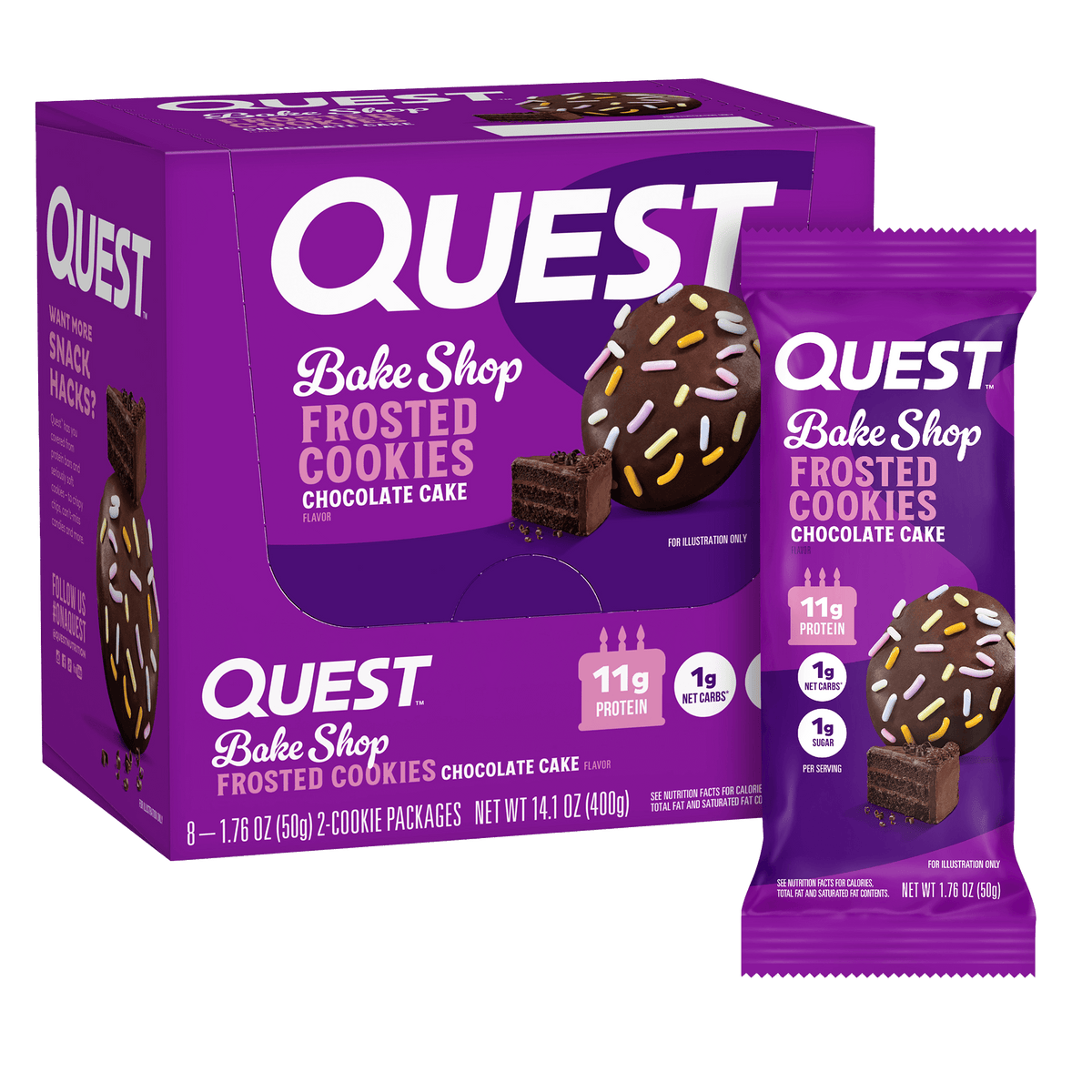 frosted-cookies-chocolate-cake-twin-pack-u9 qst-012237-frosted-cookies-chocolate-cake-twin-pack_1.png