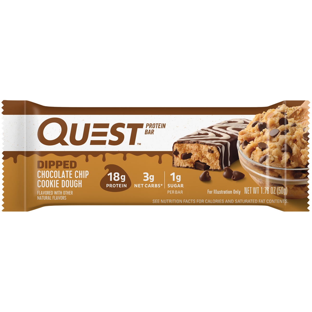 dipped-chocolate-chip-cookie-dough-protein-bar-u4 qst-012268_dipped-chocolate-chip-cookie-dough-protein-bar_3.png