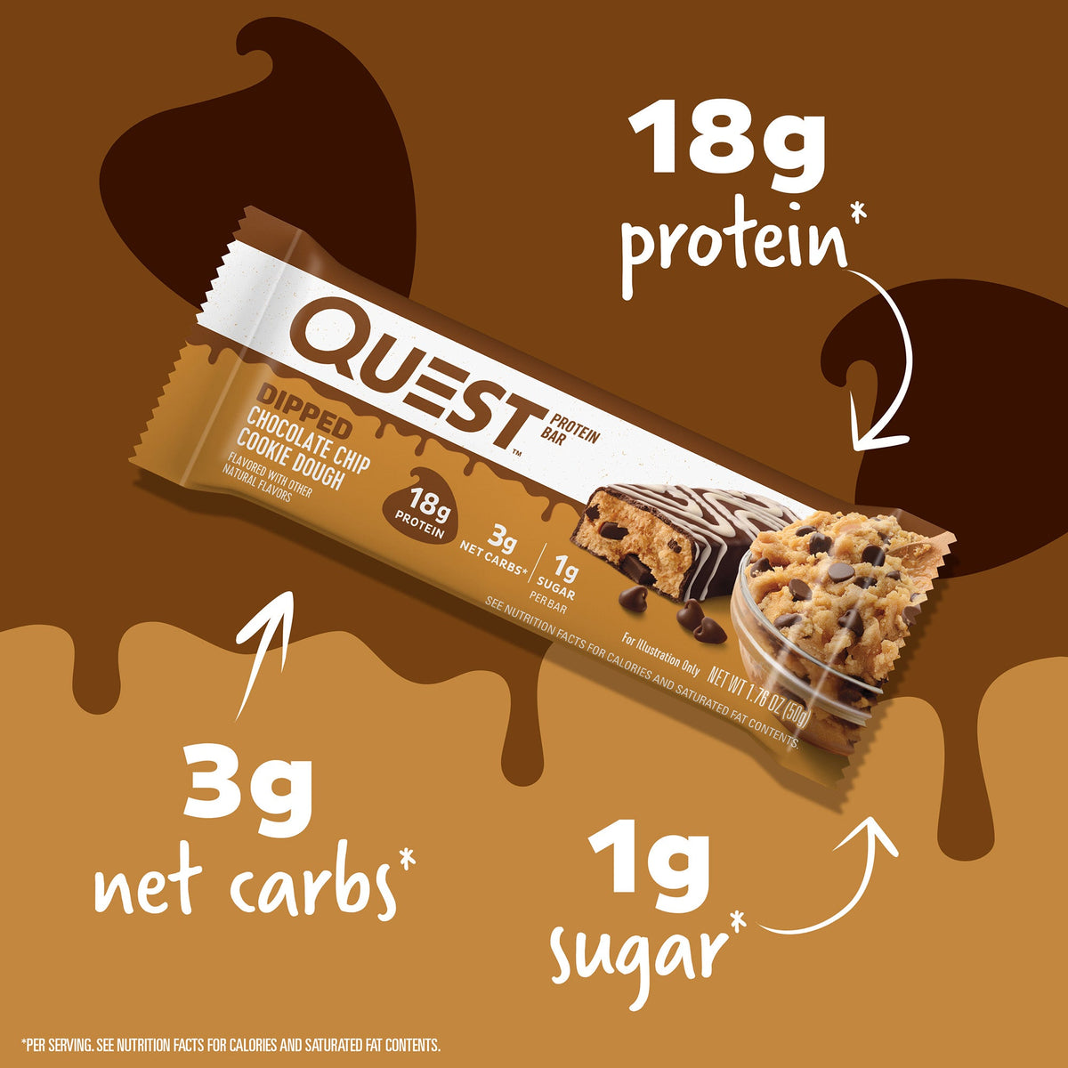 dipped-chocolate-chip-cookie-dough-protein-bar-u4 qst-012268_dipped-chocolate-chip-cookie-dough-protein-bar_4.jpg