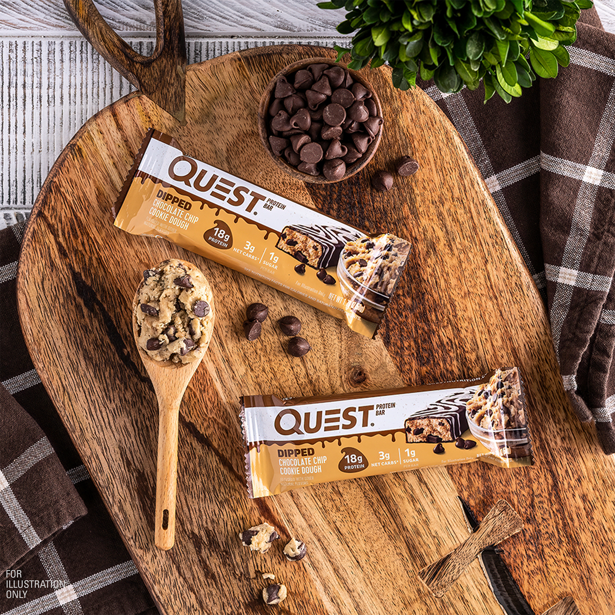 dipped-chocolate-chip-cookie-dough-protein-bar-u4 qst-012268_dipped-chocolate-chip-cookie-dough-protein-bar_6.png