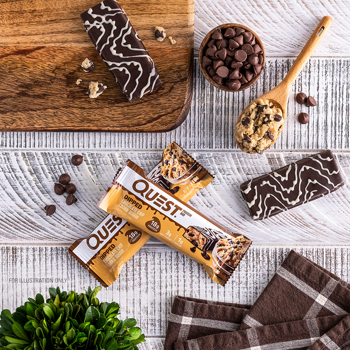 dipped-chocolate-chip-cookie-dough-protein-bar-u4 qst-012268_dipped-chocolate-chip-cookie-dough-protein-bar_7.png