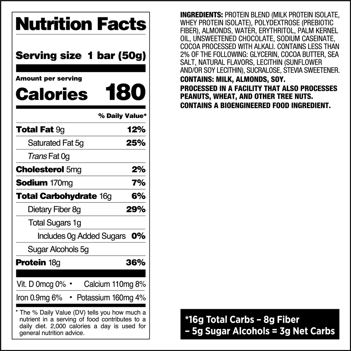 dipped-chocolate-chip-cookie-dough-protein-bar-u4 qst-012268_dipped-chocolate-chip-cookie-dough-protein-bar_8.png