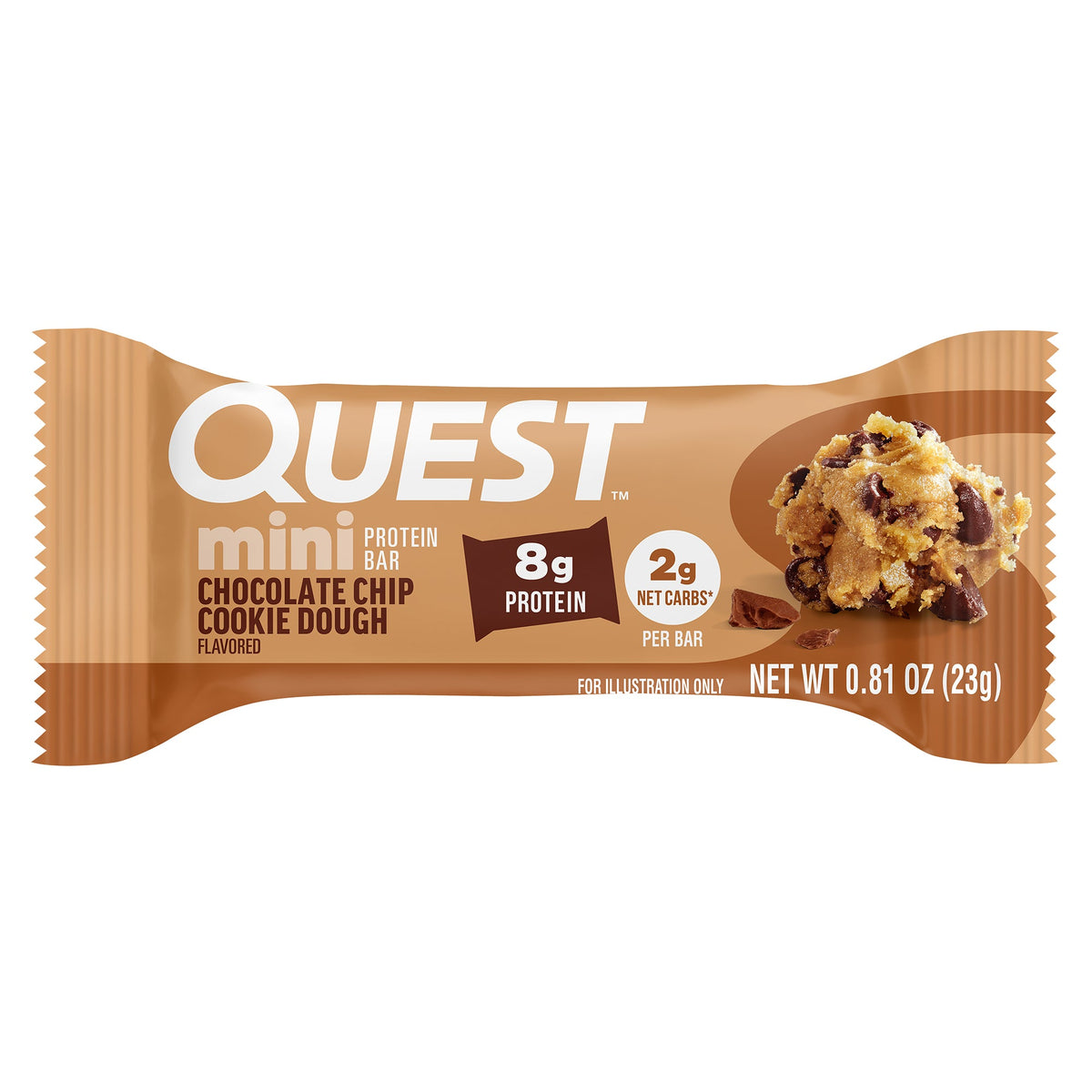 mini-chocolate-chip-cookie-dough-protein-bars-n5 qst-012701-mini-chocolate-chip-cookie-dough-protein-bars_2.jpg