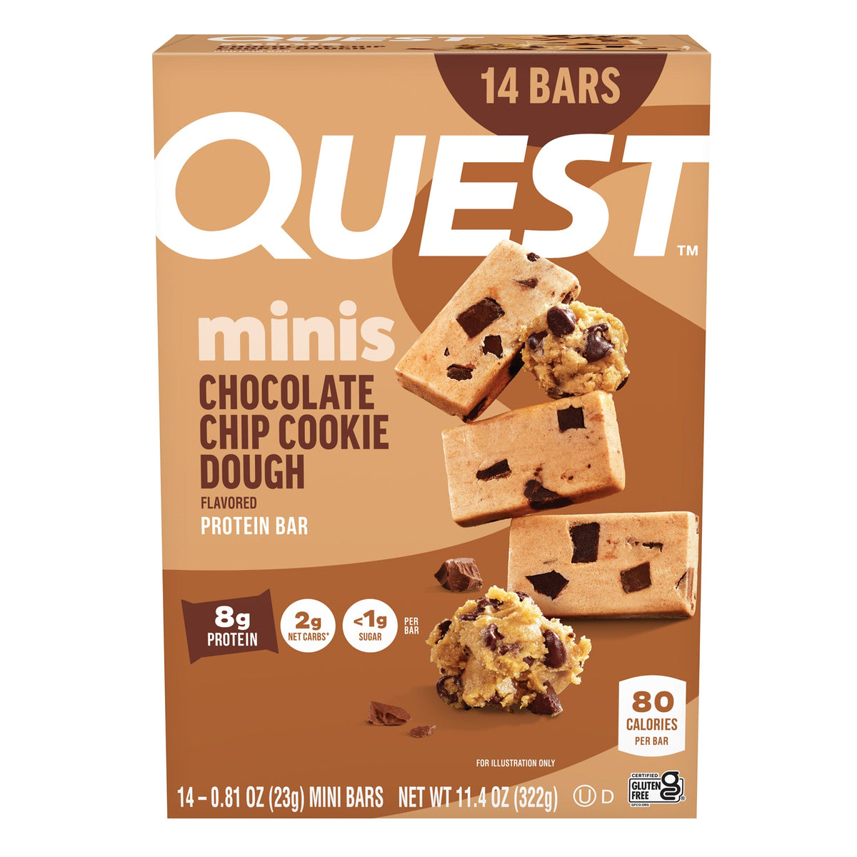 mini-chocolate-chip-cookie-dough-protein-bars-n5 qst-012701-mini-chocolate-chip-cookie-dough-protein-bars_3.jpg
