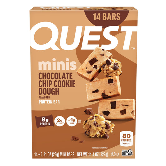 mini-chocolate-chip-cookie-dough-protein-bars-n5 qst-012701-mini-chocolate-chip-cookie-dough-protein-bars_3.jpg