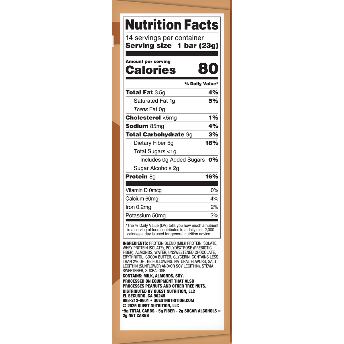 mini-chocolate-chip-cookie-dough-protein-bars-n5 qst-012701-mini-chocolate-chip-cookie-dough-protein-bars_8.png