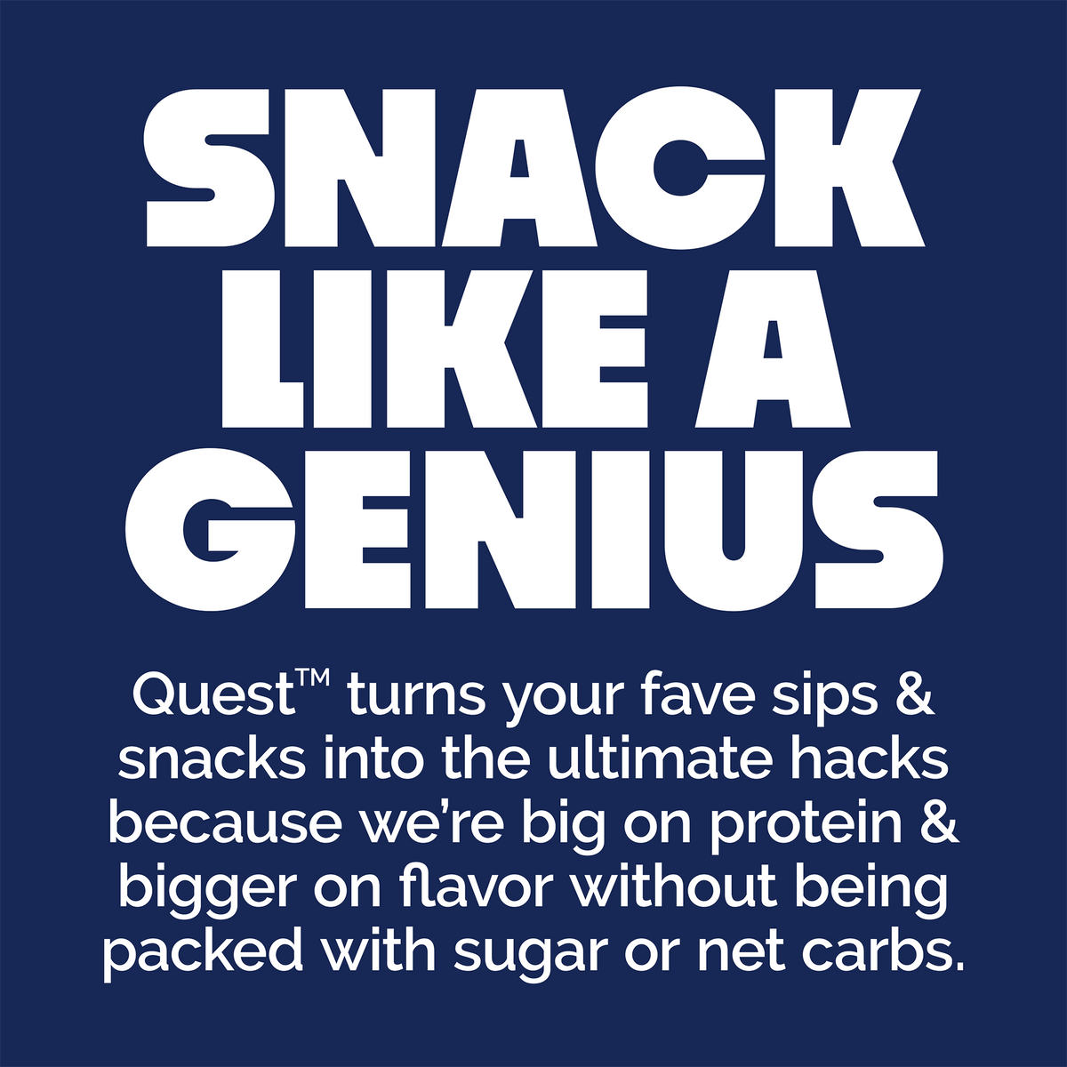 mini-chocolate-chip-cookie-dough-protein-bars-n5 qst-012701-mini-chocolate-chip-cookie-dough-protein-bars_9.png