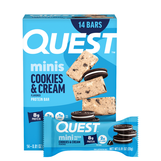 mini-cookies-and-cream-protein-bars-s8 qst-012732-mini-cookies-_-cream-protein-bars_1.png