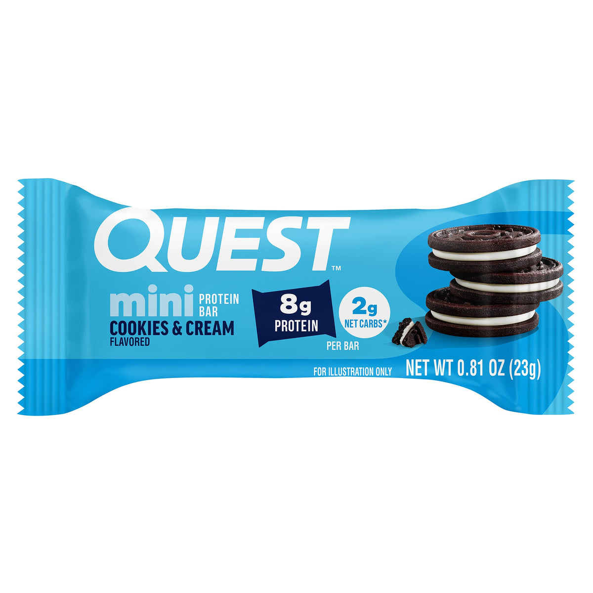 mini-cookies-and-cream-protein-bars-s8 qst-012732-mini-cookies-_-cream-protein-bars_2.jpg
