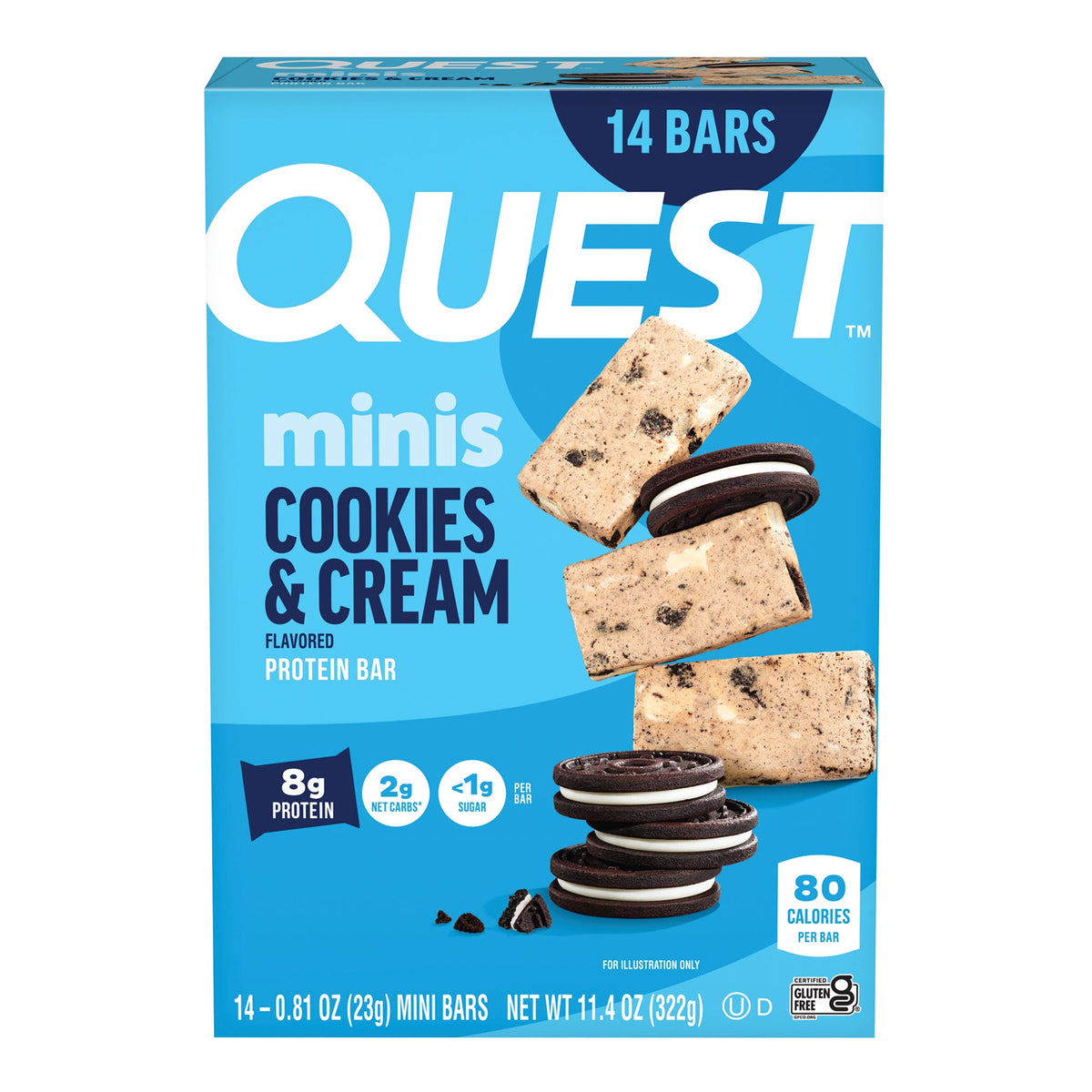 mini-cookies-and-cream-protein-bars-s8 qst-012732-mini-cookies-_-cream-protein-bars_3.jpg