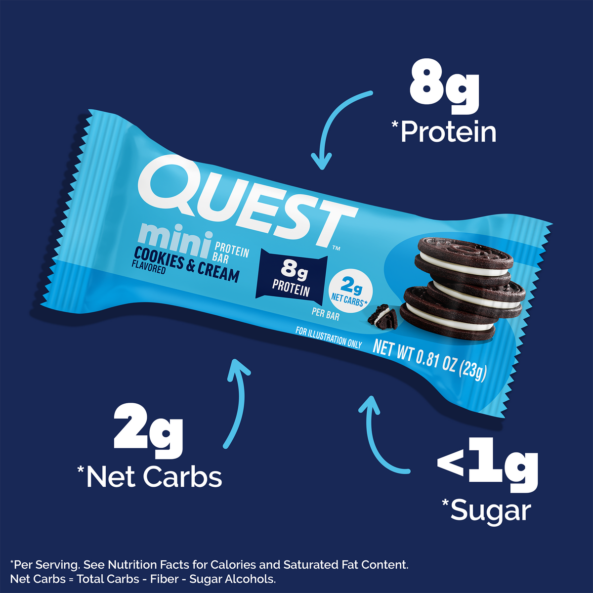 mini-cookies-and-cream-protein-bars-s8 qst-012732-mini-cookies-_-cream-protein-bars_4.png