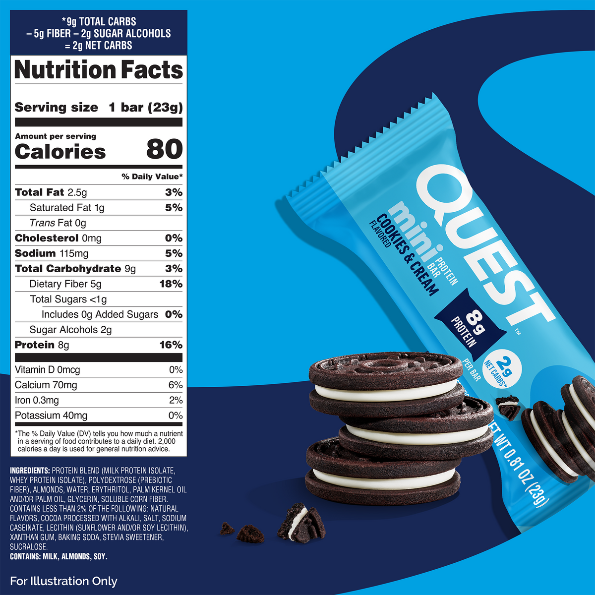 mini-cookies-and-cream-protein-bars-s8 qst-012732-mini-cookies-_-cream-protein-bars_8.png