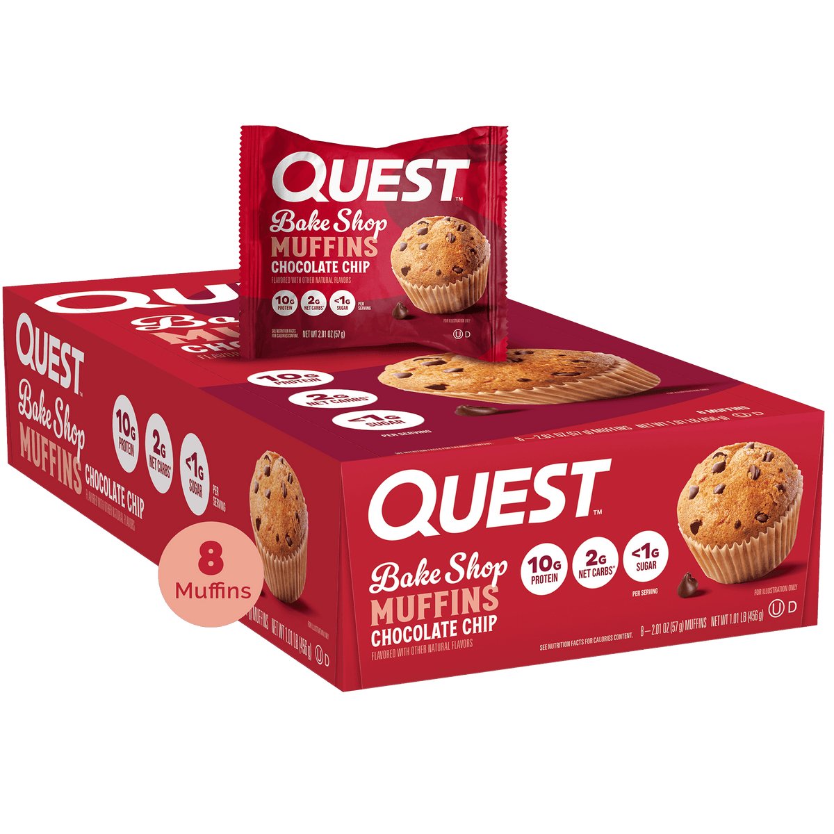 bake-shop-chocolate-chip-muffins-w9 qst-013340-bakeshopchocolatechipmuffins_1.png