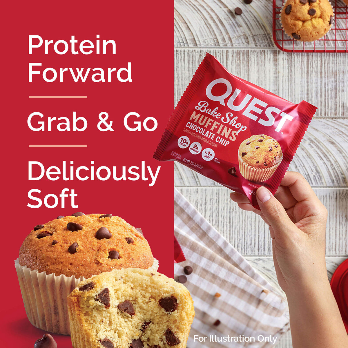 bake-shop-chocolate-chip-muffins-w9 qst-013340-bakeshopchocolatechipmuffins_4.jpg