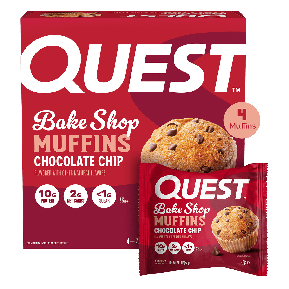 bake-shop-chocolate-chip-muffins-w9 qst-013357-bakeshopchocolatechipmuffins_1.png