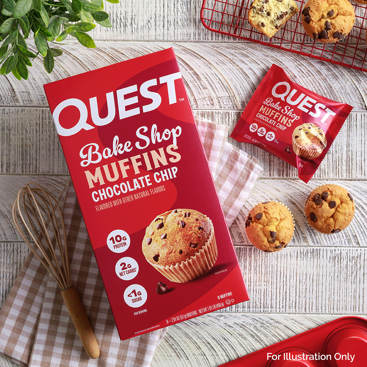 bake-shop-chocolate-chip-muffins-w9 qst-013364-bake-shop-chocolate-chip-muffins_5.jpg