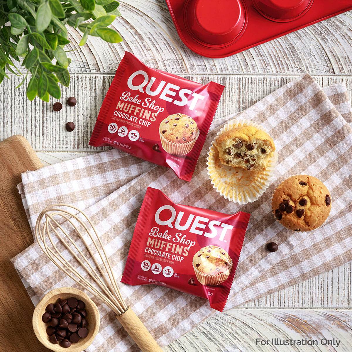 bake-shop-chocolate-chip-muffins-w9 qst-013364-bake-shop-chocolate-chip-muffins_6.jpg