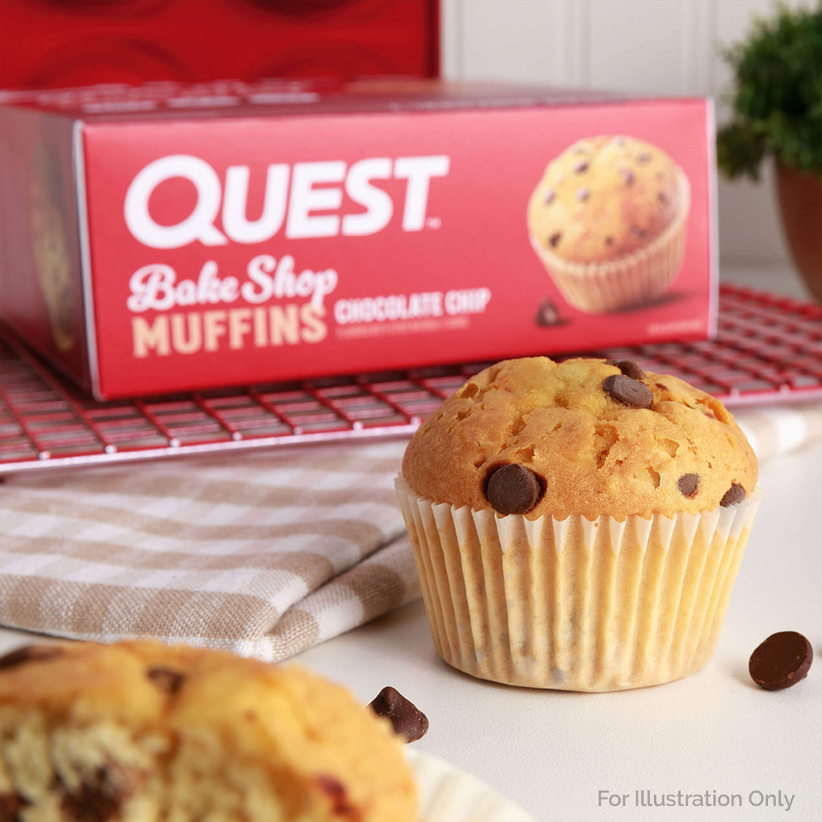 bake-shop-chocolate-chip-muffins-w9 qst-013364-bake-shop-chocolate-chip-muffins_7.jpg