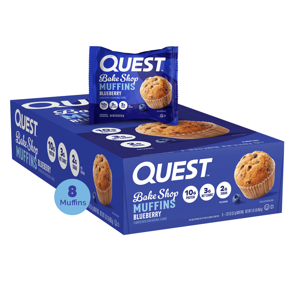bake-shop-blueberry-muffins-p0 qst-013371-bakeshopblueberrymuffins_1.png