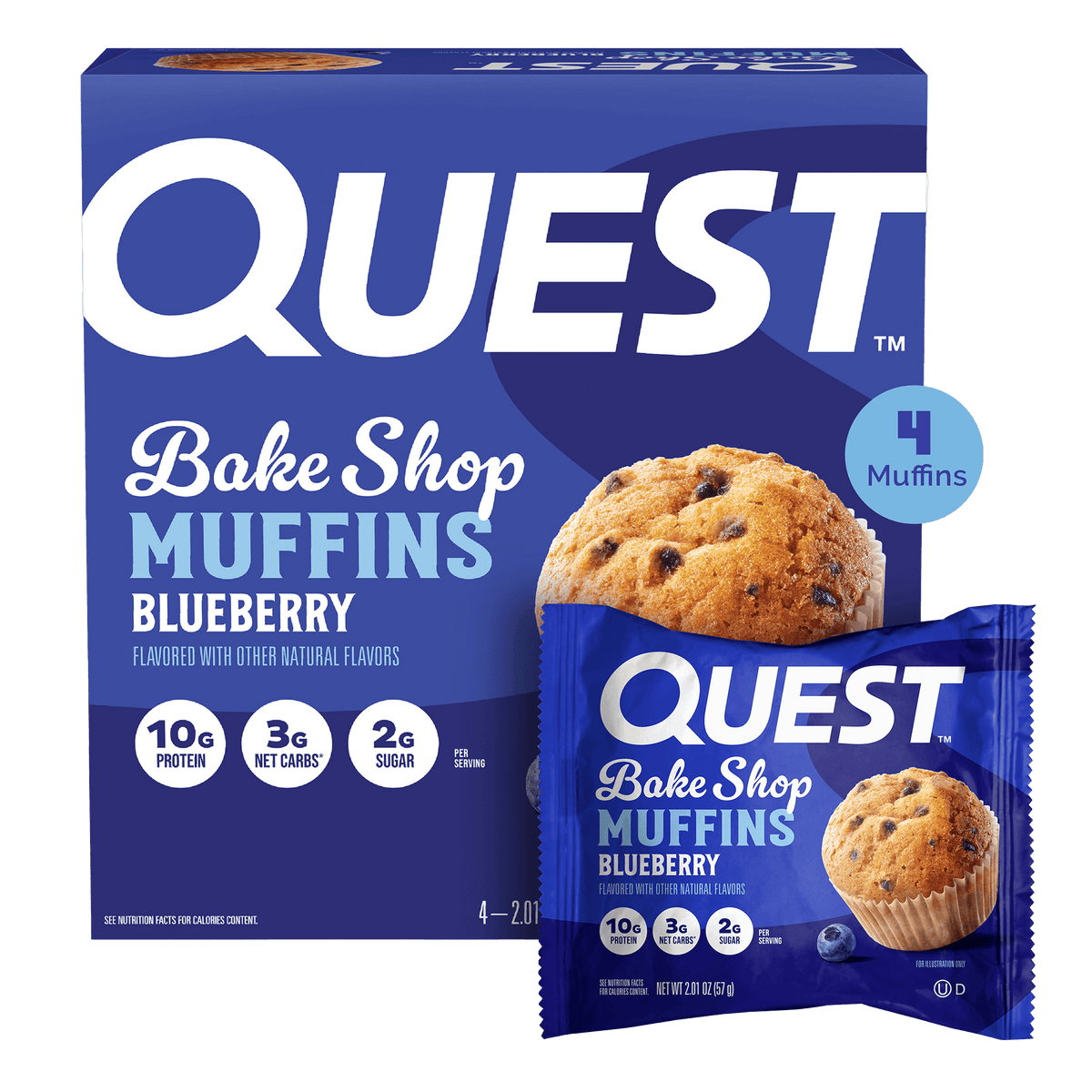 bake-shop-blueberry-muffins-p0 qst-013388-bakeshopblueberrymuffins_1.png