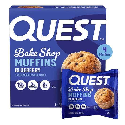 bake-shop-blueberry-muffins-p0 qst-013388-bakeshopblueberrymuffins_1.png