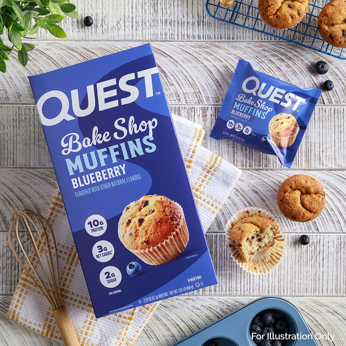 bake-shop-blueberry-muffins-p0 qst-013395-bake-shop-blueberry-muffins_4.jpg