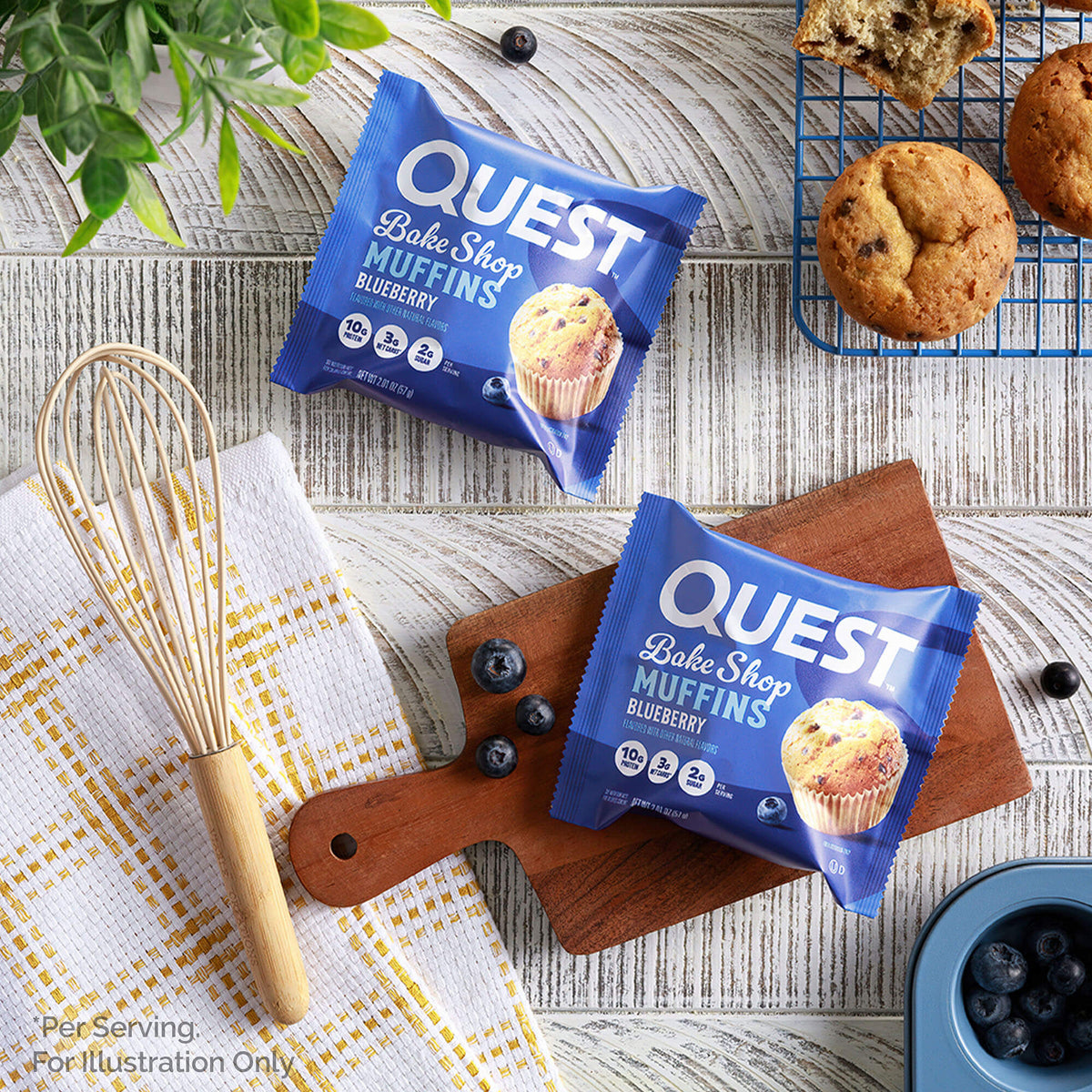 bake-shop-blueberry-muffins-p0 qst-013395-bake-shop-blueberry-muffins_5.jpg