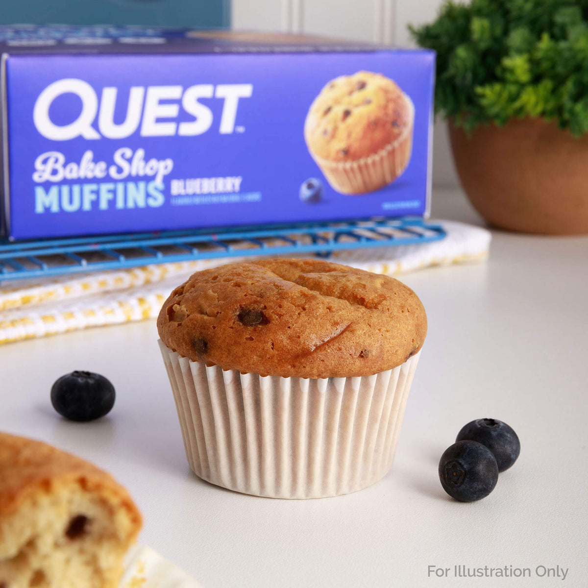 bake-shop-blueberry-muffins-p0 qst-013395-bake-shop-blueberry-muffins_7.jpg